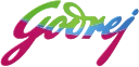 Godrej