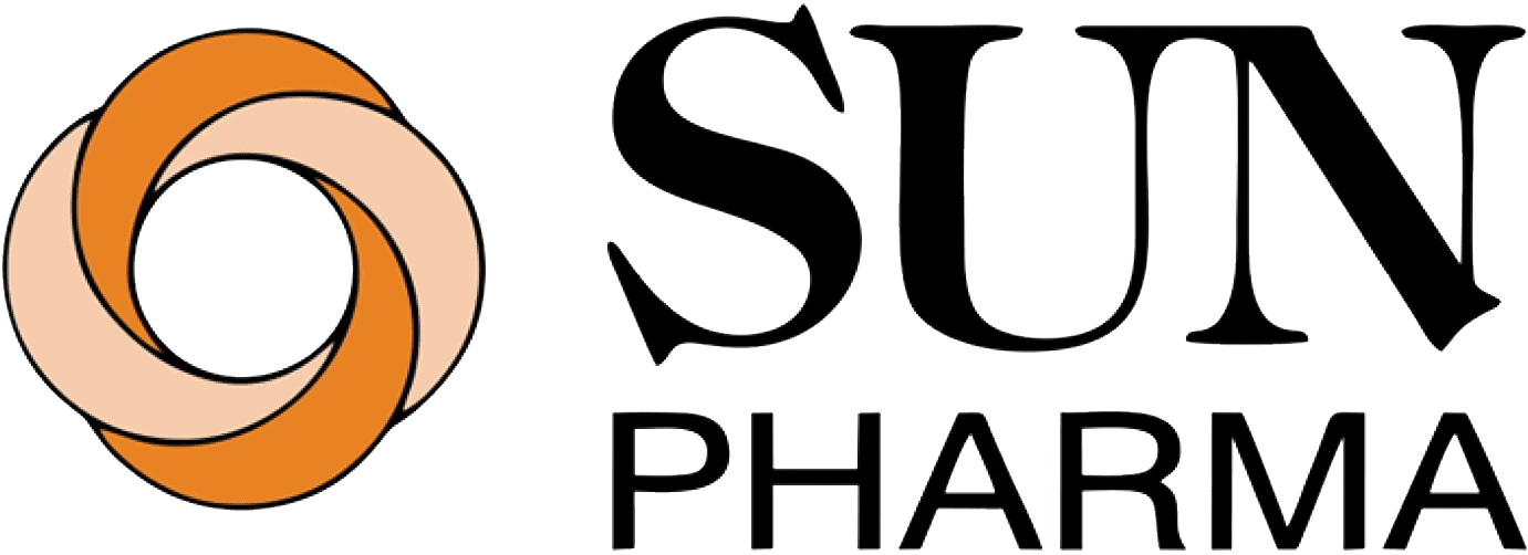 SunPharma