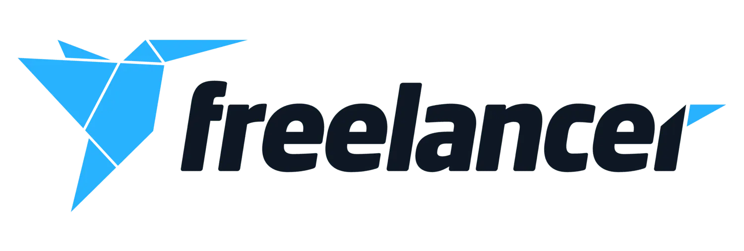 freelancer Logo