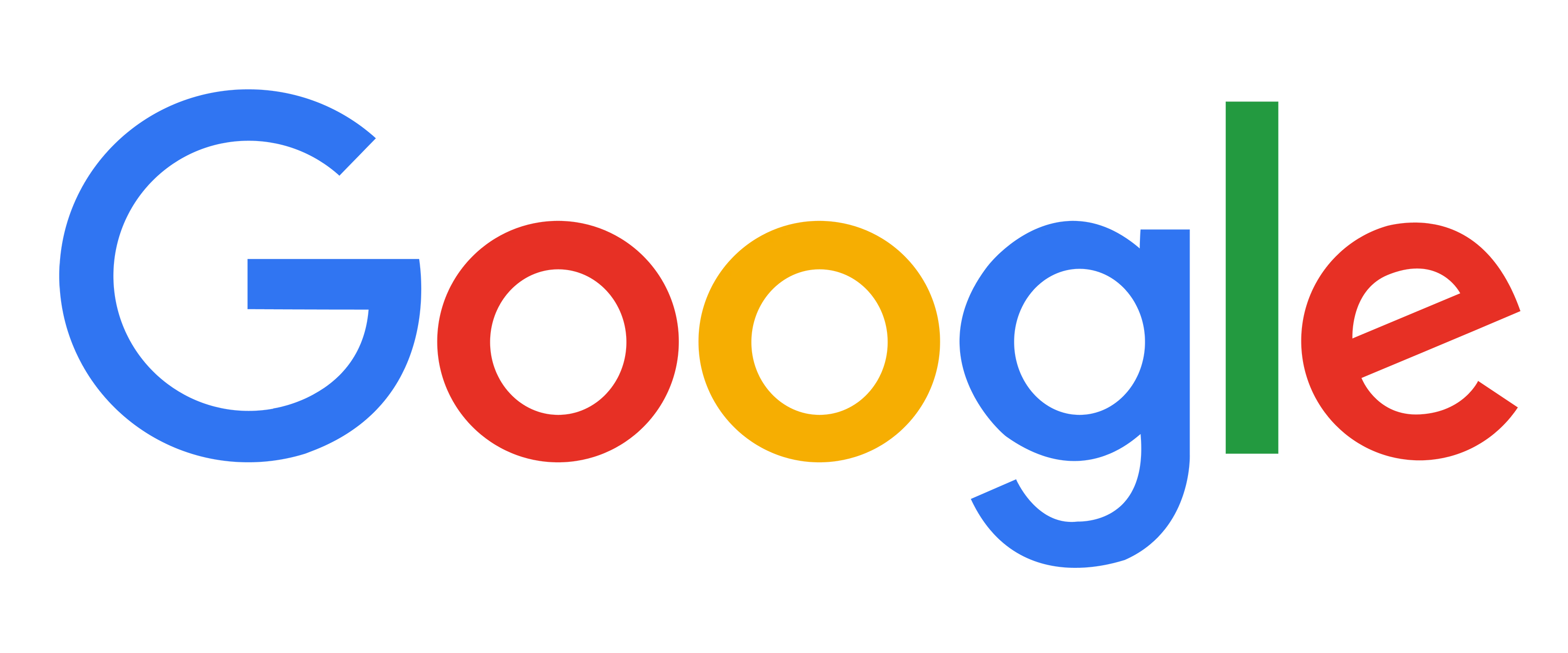 google