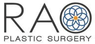 raoplasticsurgery