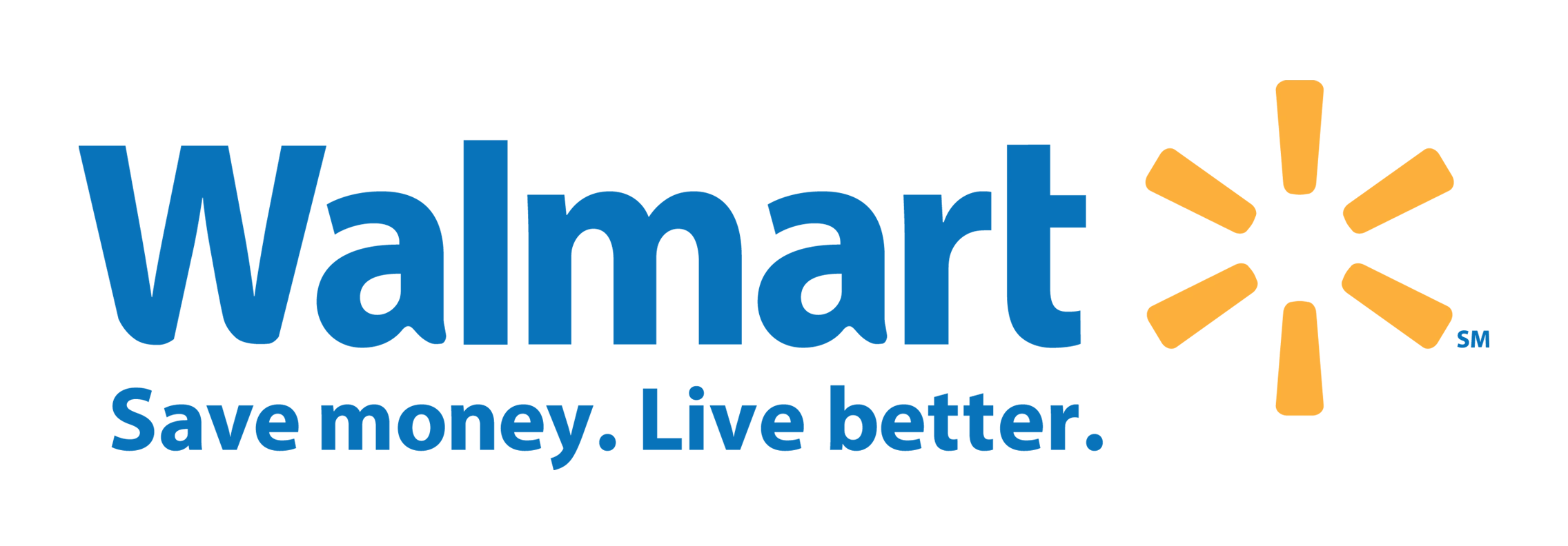 Wallmart